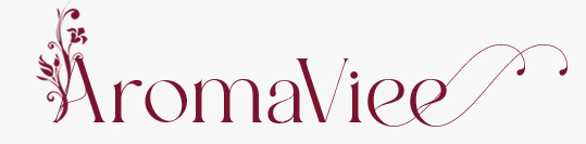 Aromaviee